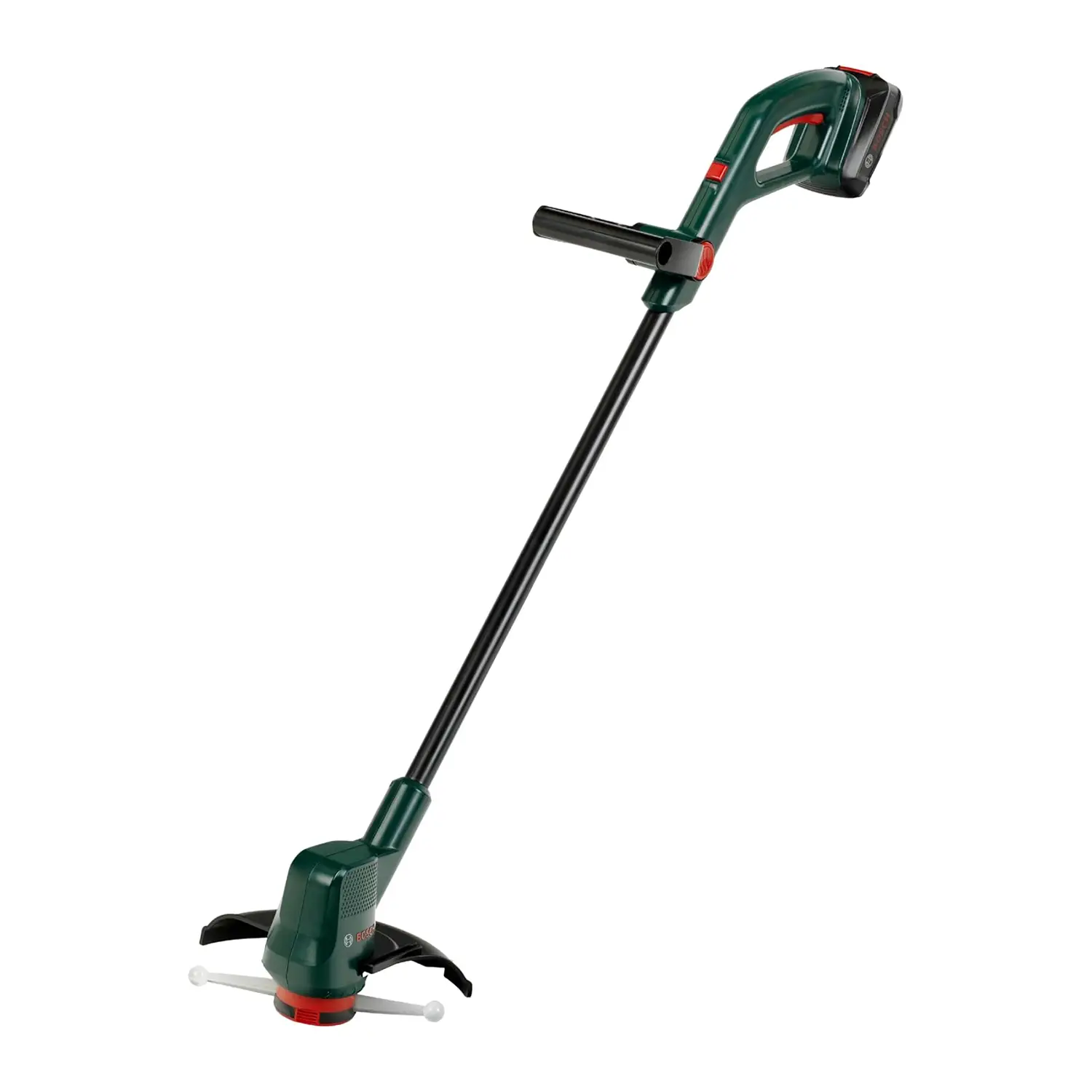 Tagliabordi Giocattolo Easy Cut Bosch - Giardinaggio