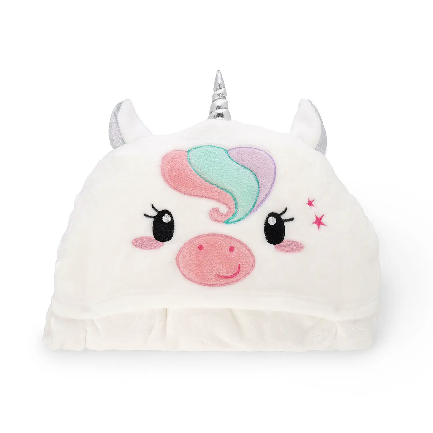 Legami Cosy Hugs! Coperta Con Cappuccio - Unicorn - legami