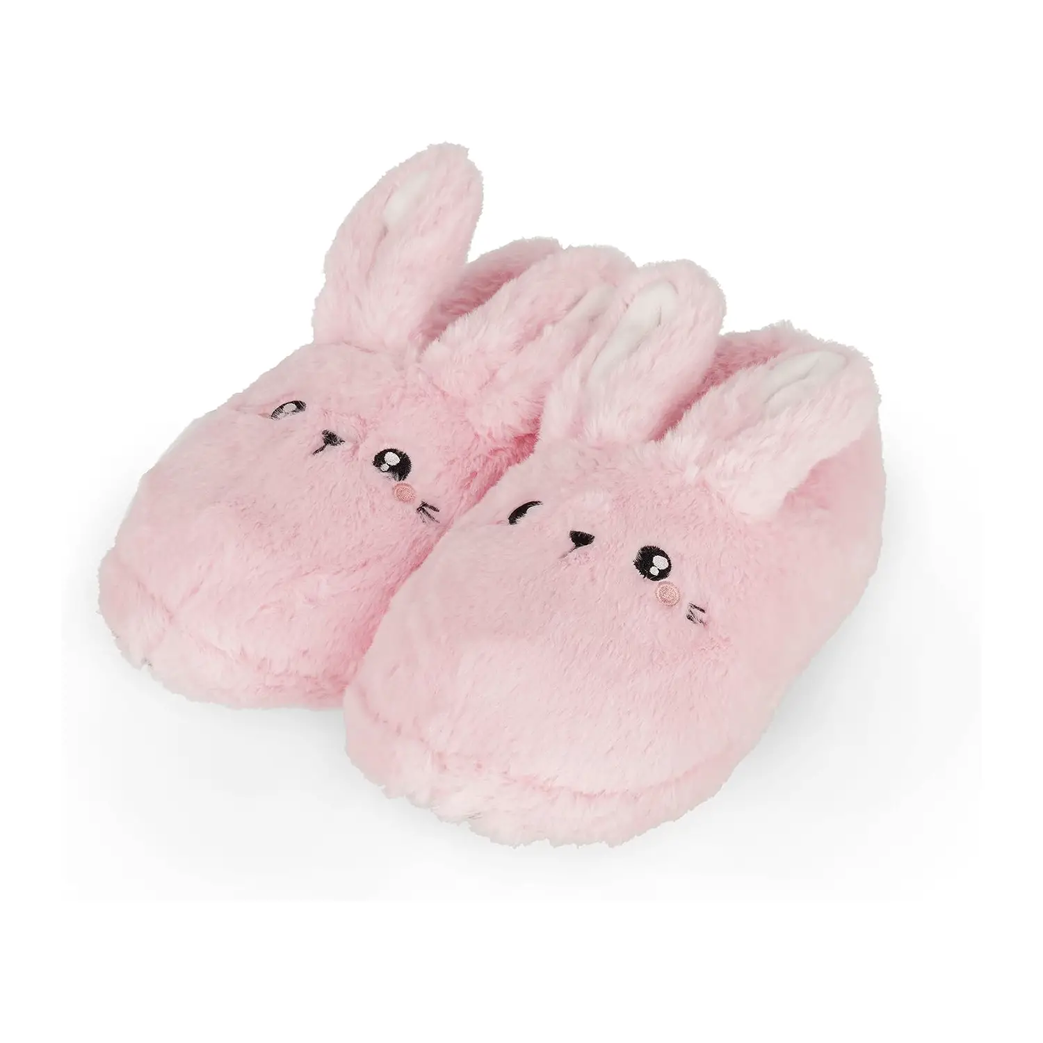 Legami Cosy Slippers Pantofole - Bunny Tg. 39-41 - legami