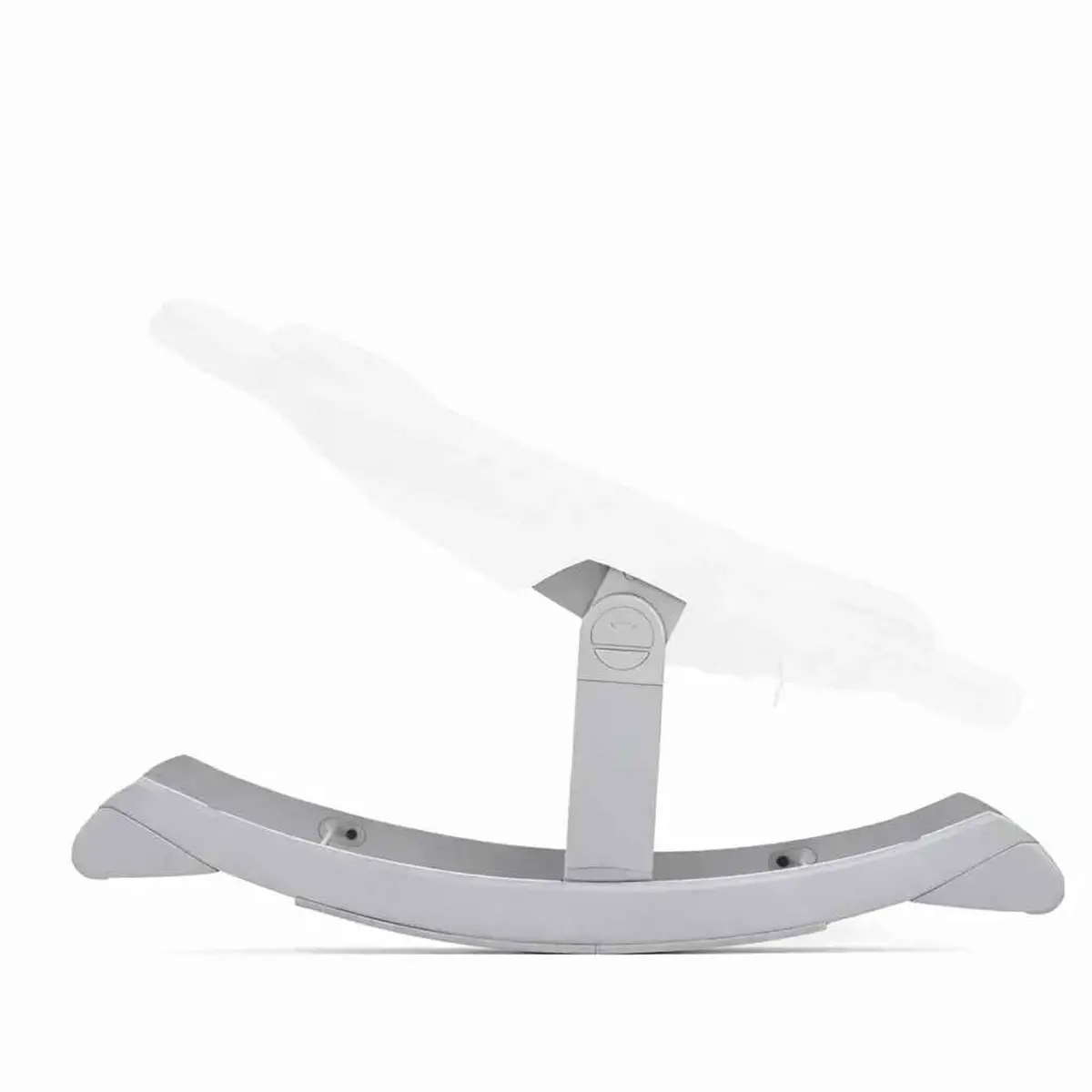 Anex Ozy Base a Dondolo per Seduta Neonato Shade - accessori