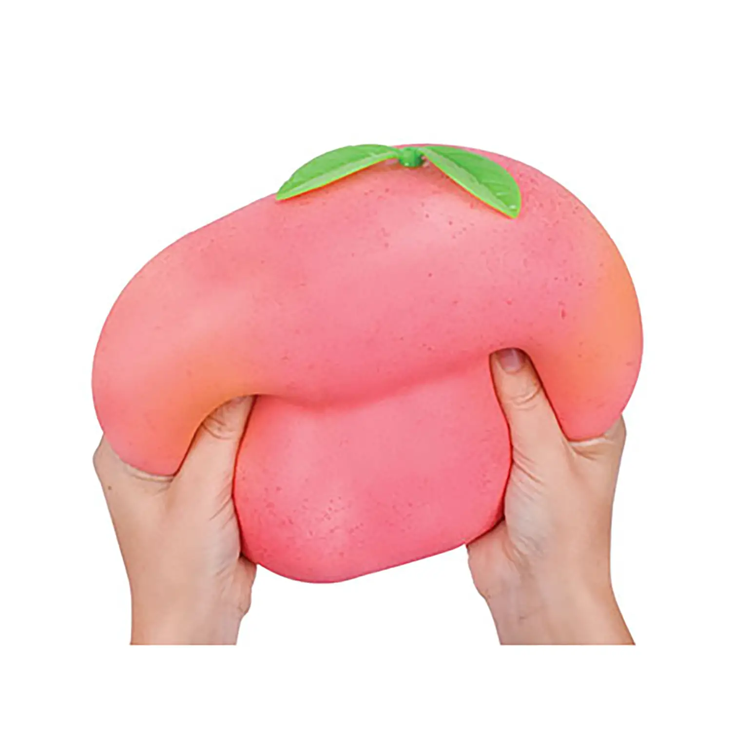 Squishy Pesca 15cm - Alimenti, mercatini, stoviglie