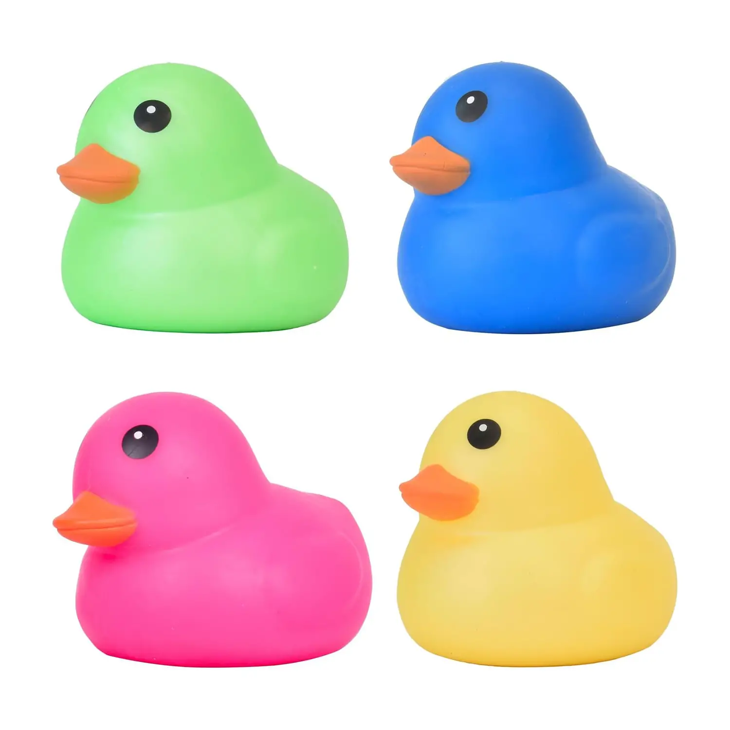 Squishy Paperella 15cm - action figures ed accessori