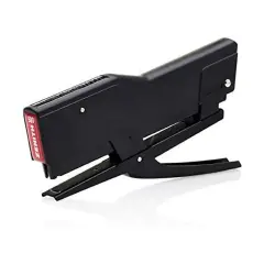 Cucitrice a Pinza Zenith 590 – Nera