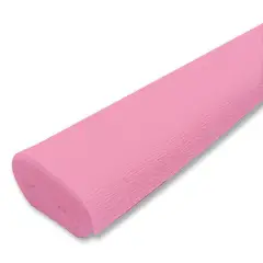Carta Crespa Giodikrea – Rosa – 10 Rotoli – 40 gr