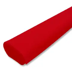 Carta Crespa Giodikrea – Rosso Carminio – 10 Rotoli – 40 gr