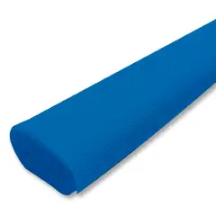 Carta Crespa Giodikrea – Blu – 10 Rotoli – 40 gr
