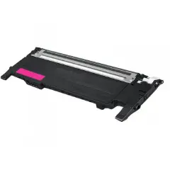 Toner Samsung Magenta – Cartuccia per CLP-320, CLP-325 e CLX-3185