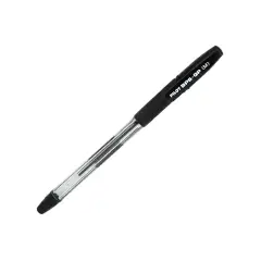 Penna a Sfera Pilot BPS-GP-M Punta Media 1 mm Nero