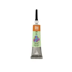 Pasta Imitazione Piombo Maimeri - 20 ml Rame