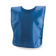 Fratino Casacca Blu