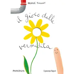 Il Gioco del Vermidita