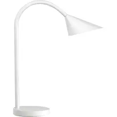Lampada Sol Ulx Led Bianca
