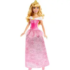 Bambole Principesse Disney Aurora Do Hlw09
