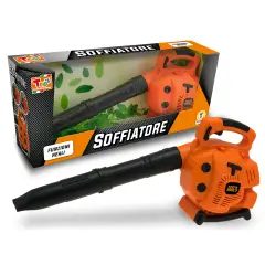 Soffiatore a Batteria Teo's