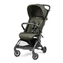 Passeggino Volo Metal Peg Perego