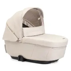 Navicella Bellagio Gran Comfort Amber Glow Chicco