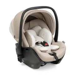 Seggiolino Auto First Seat Recline I-size Amber Glow 40-87 Cm Chicco