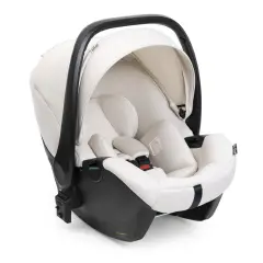 Seggiolino Auto Kory Plus Amber Glow 40-85cm Chicco
