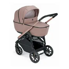 Duo Modus Rosa Cam