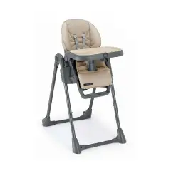 Seggiolone Pappananna Icon Air Beige Col. C268