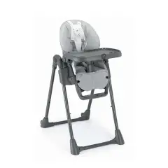 Seggiolone Pappananna Coniglio Col. 265