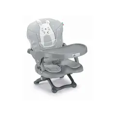 Cam Rialzo Sedia Smarty Pop Coniglio Col. 265