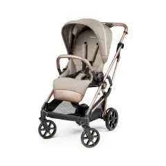Passeggino Vivace Peg Mon Amour 2025