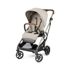 Passeggino Vivace Peg Astral 2025