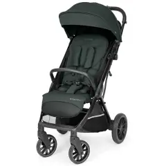 Passeggino X-country Metal Peg Perego