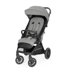 Passeggino X-country Mercury Peg Perego