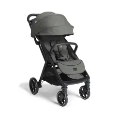 Passeggino Parcel Lx Signature Joie Evergreen