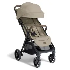 Passeggino Parcel Lx Signature Joie Sandstone