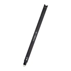 Legami - Penna Gel Cancellabile Kitty