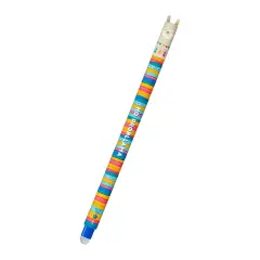 Legami - Penna Gel Cancellabile LLama
