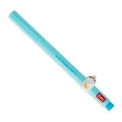 Legami - Penna gel  - Lovely Friends LLAMA