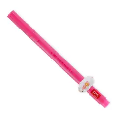 Legami - Penna Gel  - Lovely Friends Unicorn