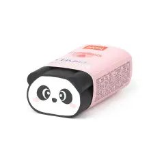 Legami - Gomma Profumata, Panda