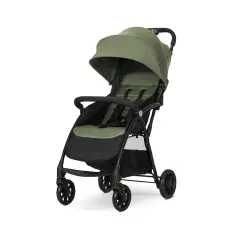 Passeggino Fresh Green Lorelli