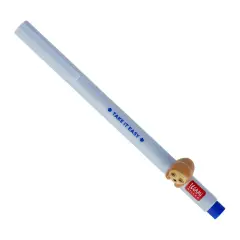 Legami - Penna Gel  - Lovely Friends, Tema Sloth