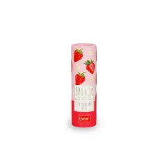 Legami Burrocacao - Smack Gusto Fragola