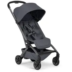 Joolz passeggino Aer2 Stone Grey ultraleggero 6,5 kg