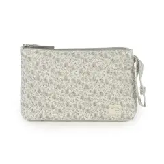 Beauty Case Gala Mint Walking Mum