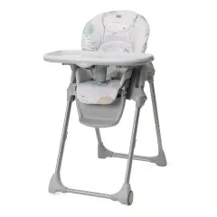Seggiolone Polly Easy Landscape Chicco