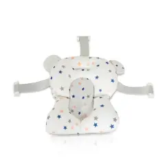Cuscinetto Riduttore per Sdraietta Bagno Sea Star