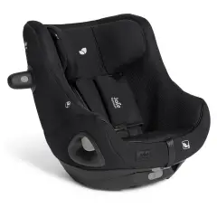 Seggiolino Auto Joie Signature i-Harbour E i-Size Eclipse Mesh