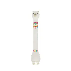 Legami - Stand-Ink Ovation Penna A Sfera Con Base Lama