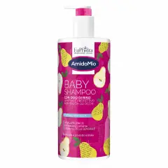 Euphidra Amidomio Baby Shampoo 750 ML