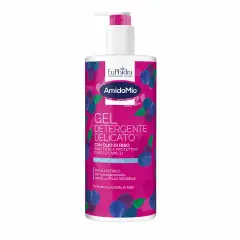 Euphidra Amidomio Gel Detergente Delicato 750 ML