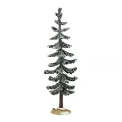 Natale Blue Spruce Tree Large