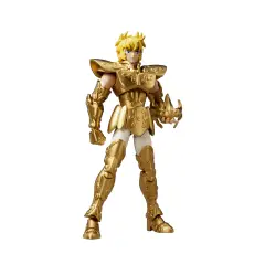 Blokees Saint Seiya Leo Aiolia Champion Class 15 cm - Cavaliere del Leone
